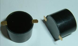 SMD Magnetic Transducer(External Drive Type) PMT-1220H9-LF